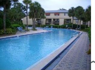 4349 S Semoran Blvd APT 4, Orlando, FL 32822