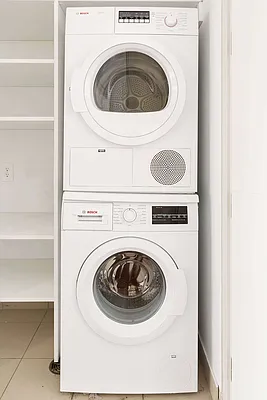 Rented by Cooper & Cooper Real Estate | media 10