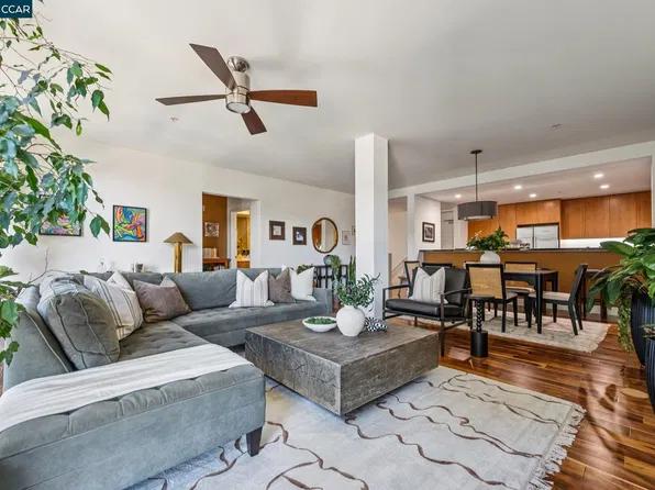 438 W Grand Ave APT 405, Oakland, CA 94612