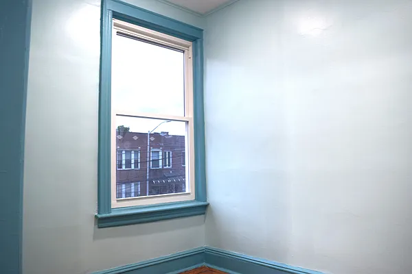 Rented by Horowitz Real Estate | media 24