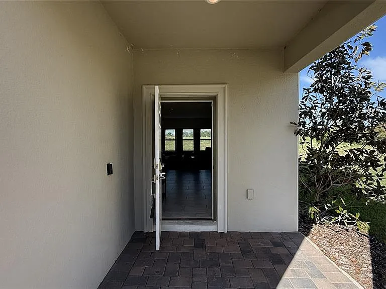 1055 Blackwolf Run Rd — Photo 2