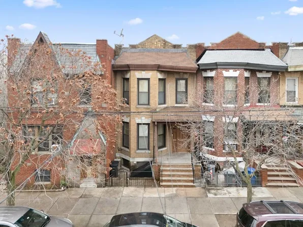 20-15 Menahan Street image 2 of 38