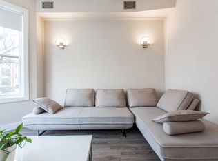 3558 N Wilton Ave #3, Chicago, IL 60657