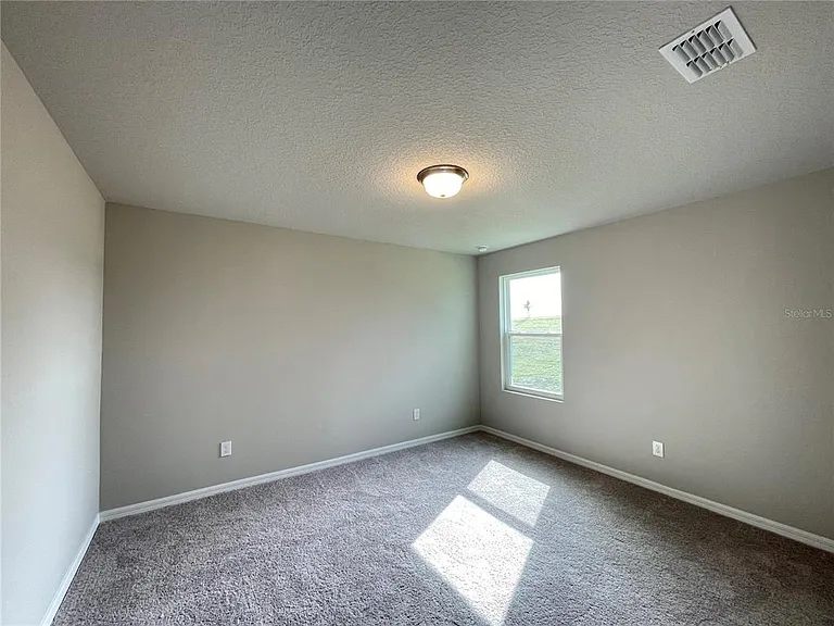 3152 Bella Vista Dr — Photo 10