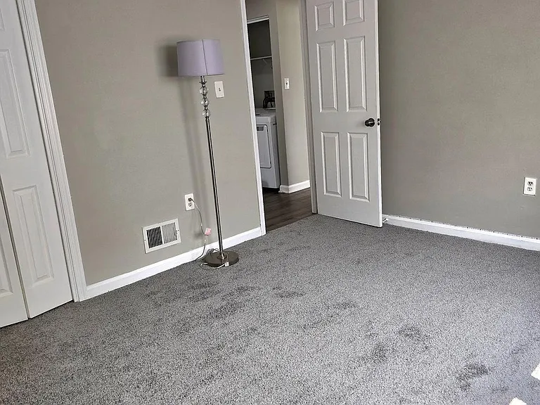 8313 Gibbons Dr — Photo 11