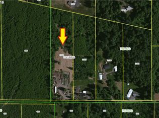 77012 Emill Rd, Rainier, OR 97048