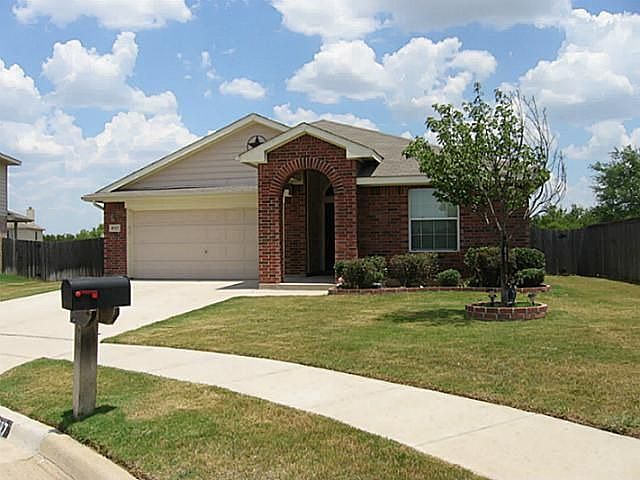 1st image of 8717 Autumn Creek Trl