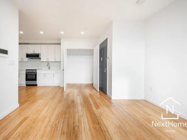 150-11 41st Avenue image 7 of 10