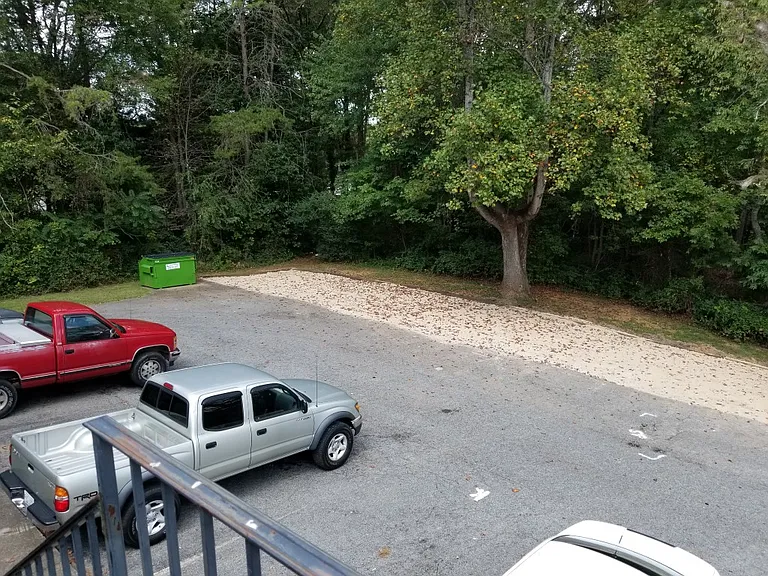 205 N Main St — Photo 11