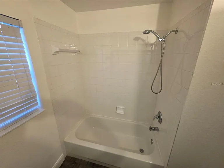 6018 Charloma Dr — Photo 16