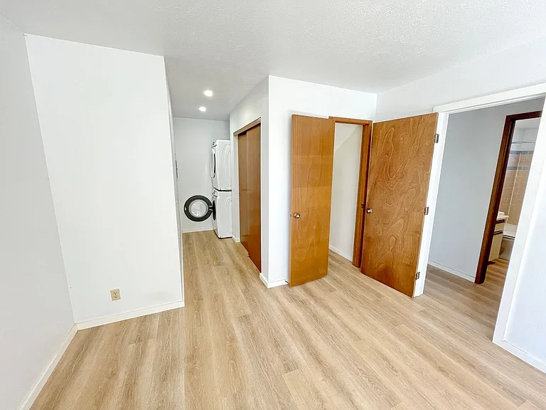 2709 Kauhale St — Photo 19