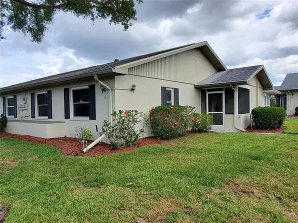 1905 CANTERBURY LANE #E-9, SUN CITY CENTER, FL 33573