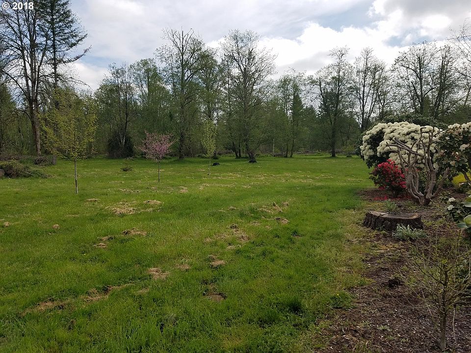 1st image of 7305 NE 205th Ave #B