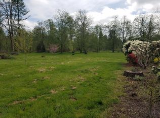 7305 NE 205th Ave #B, Vancouver, WA 98682