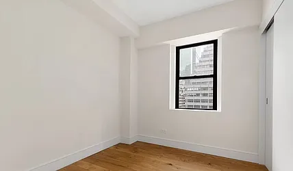 Rented by Dalan Rentals