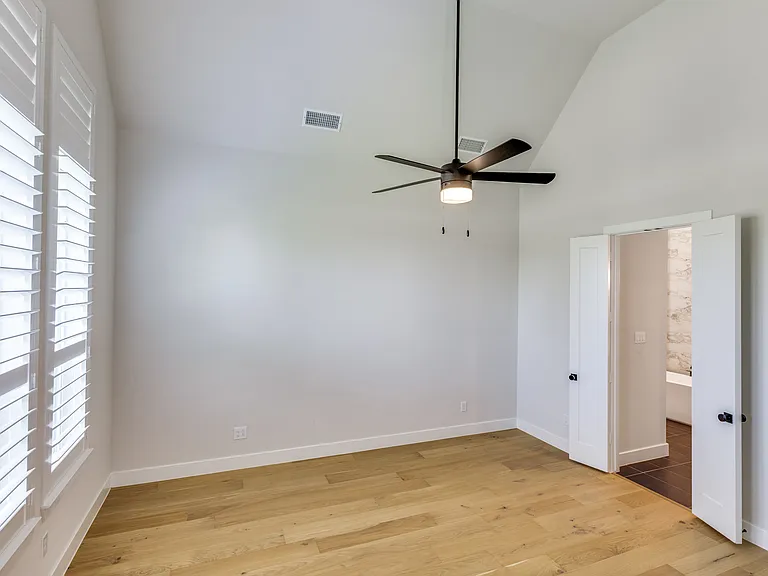 15522 Cormorant St — Photo 11