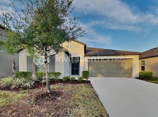 1533 Blue Rose Dr, Ruskin, FL 33570