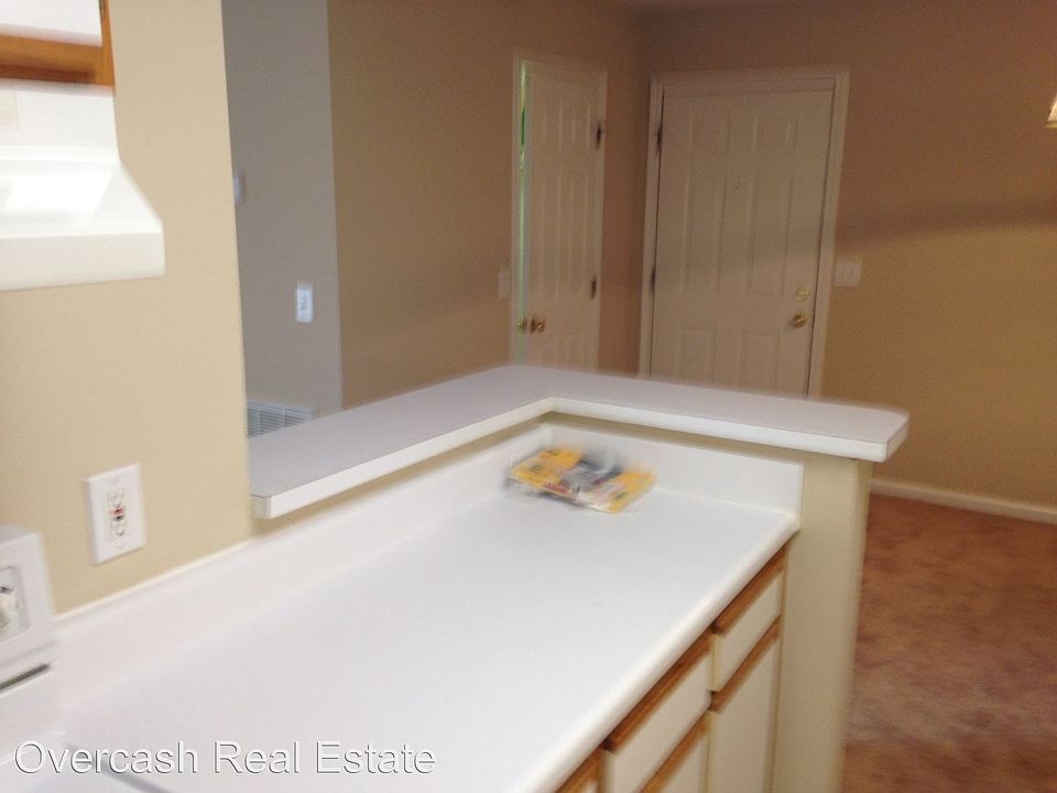 Belvedere 1400 Oak Pond Pl NW Concord NC Zillow