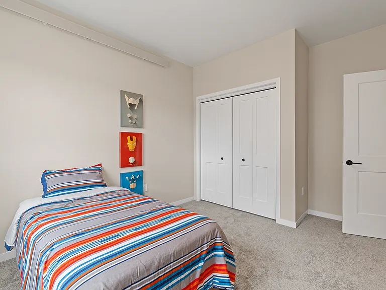 4916 5th St #207 — Photo 22
