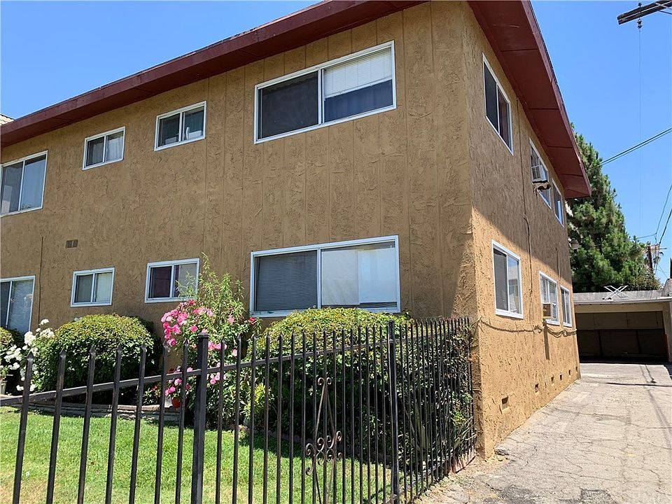 2nd image of 7132 Ethel Ave