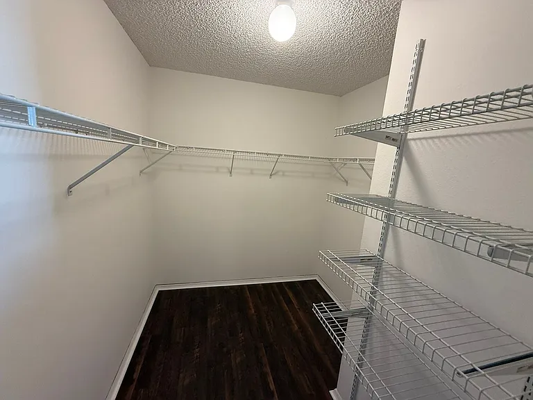 2829 Burgos Dr — Photo 19