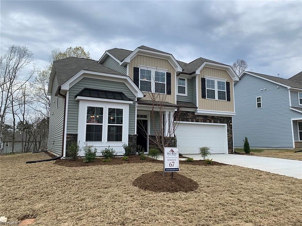 1st image of 826 Royal Oak Ln #67