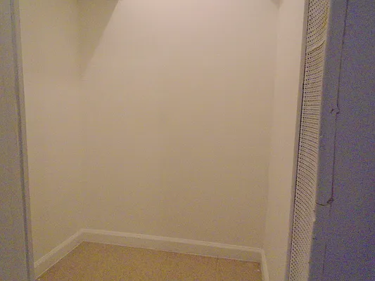 Rented by Prince Real Estate Associates LLC | media 19