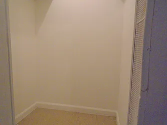 Rented by Prince Real Estate Associates LLC