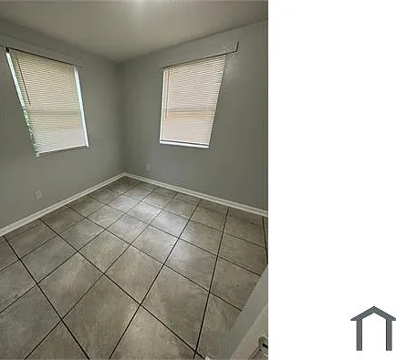 2 bed, 750 sqft, $900 — Photo 3