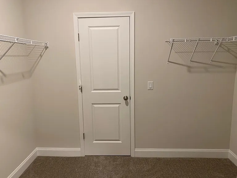 2445 Bent Oak Rd — Photo 17