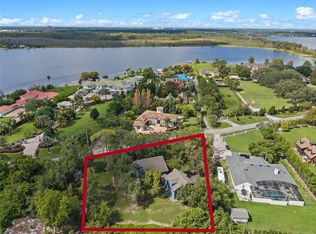 9959 Kilgore Rd, Orlando, FL 32836