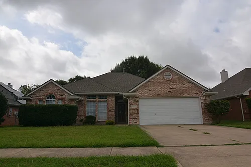 1125 Roundrock Dr Photo 1 1125 Roundrock Dr Photo 1