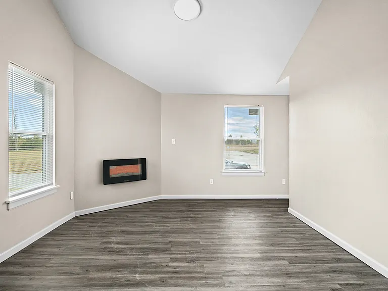 Diamond Ridge Townhomes — Photo 41
