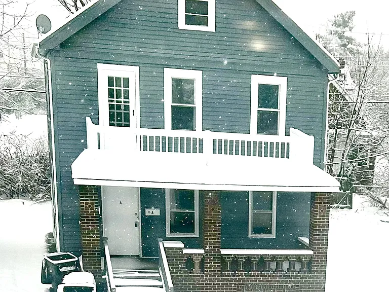 7914 Goodman Ave #B — Photo 1