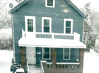 7914 Goodman Ave #B, Cleveland, OH 44105