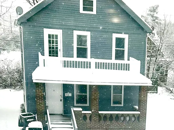 7914 Goodman Ave #B, Cleveland, OH 44105