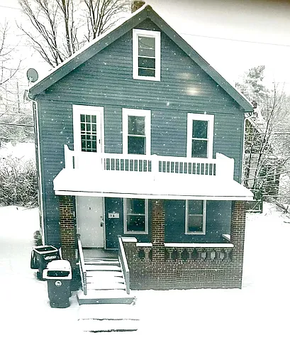 7914 Goodman Ave #B Photo 1