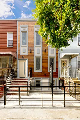 Sold by Compass | media 46