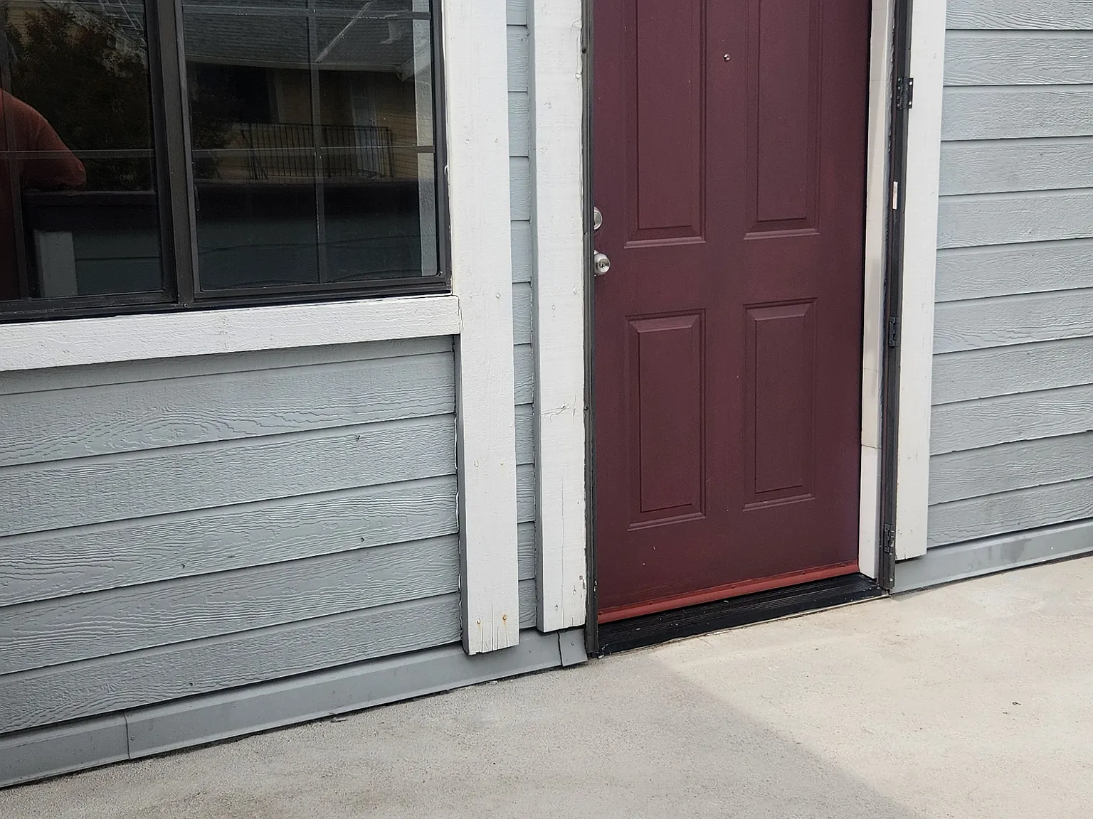 2 bed, 1014 sqft, $1,850 — Photo 1