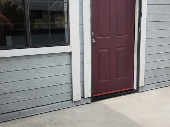 7413 Auburn Oaks Ct APT L, Citrus Heights, CA 95621