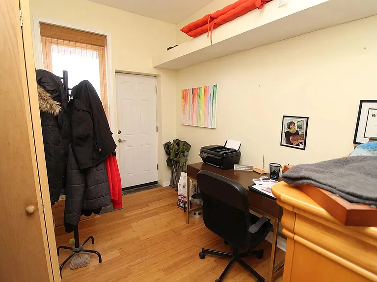 2222 W Taylor St #3R — Photo 8