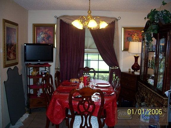 5th image of 1170 Palo Blanco Dr
