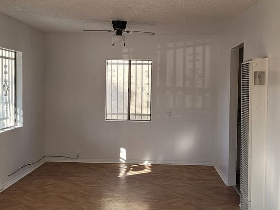 2nd image of 5920 Corona Ave