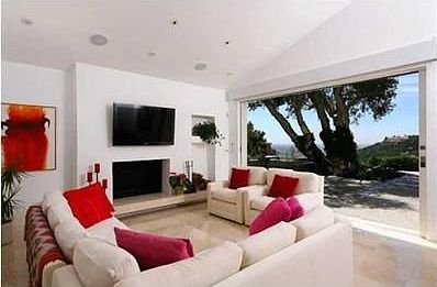 1st image of 2598 Caminito Porthcawl