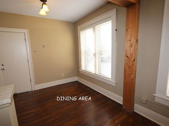5th image of 1812-1820 Madison Ave #3M