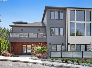 3058 NW Montara Loop, Portland, OR 97229