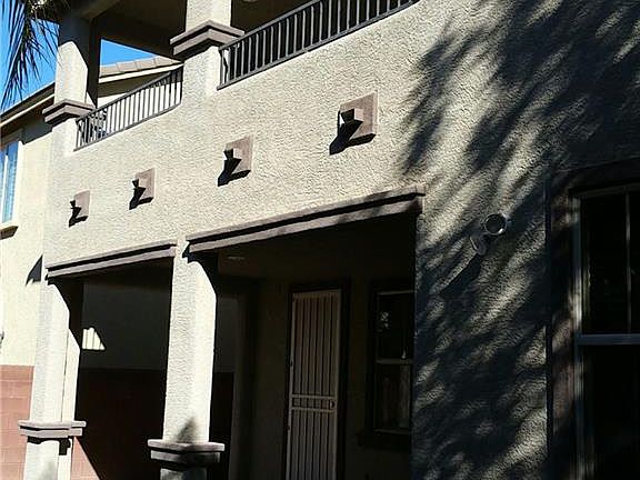 4th image of 5605 Pinecroft Dr