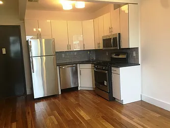 Rented by Sam Management Group, LLC