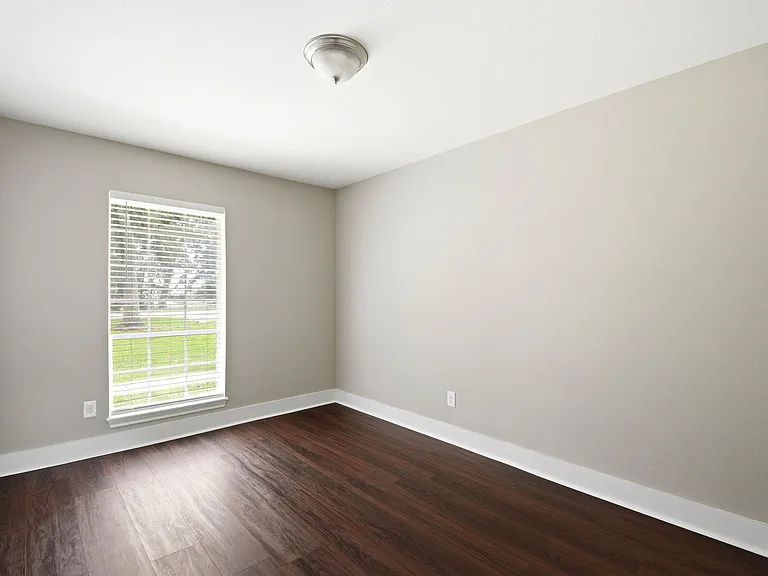 1511 Sungail Dr — Photo 21