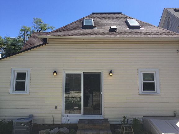 2nd image of 1251 Michigan Ave